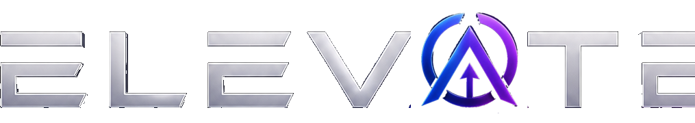 Elevate